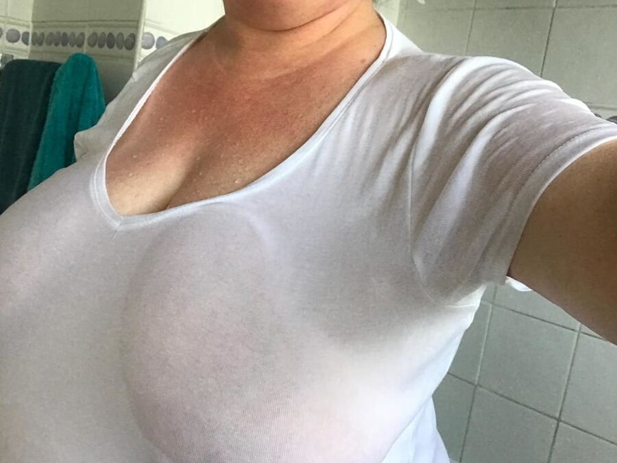 More of Secretcougar
