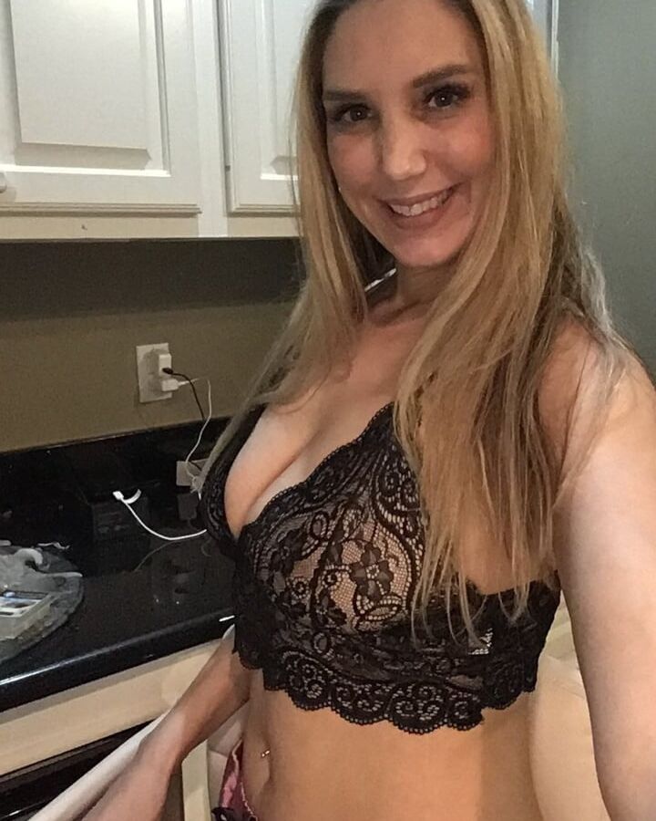 Katelynn