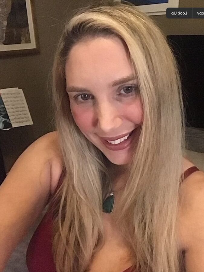 Katelynn