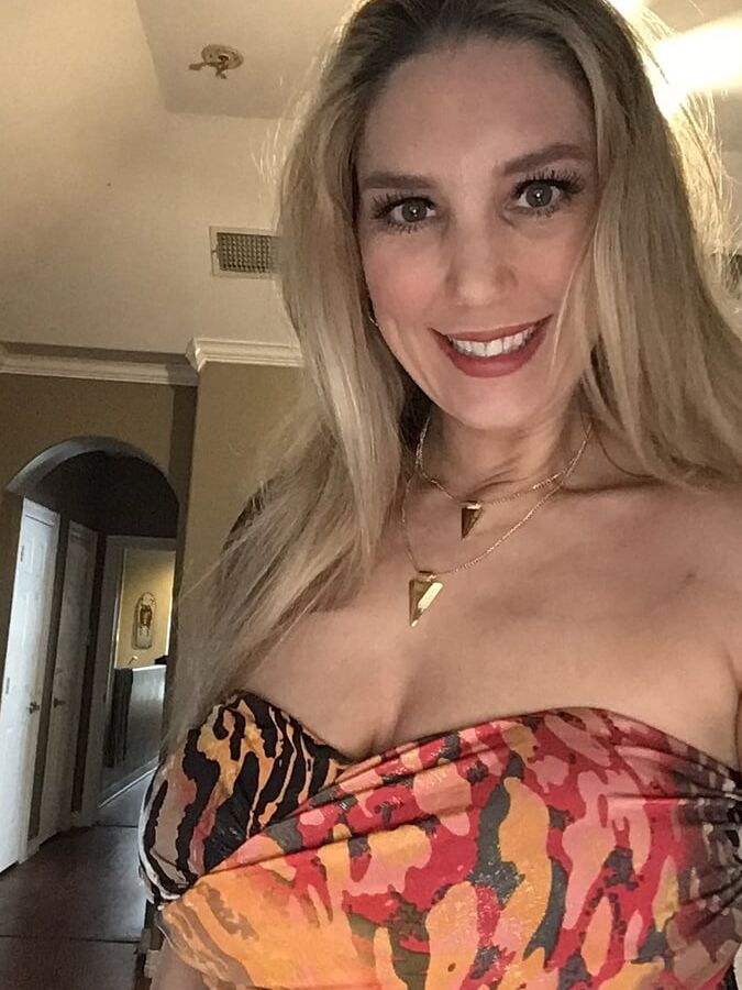 Katelynn