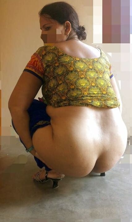 My step anuty boody