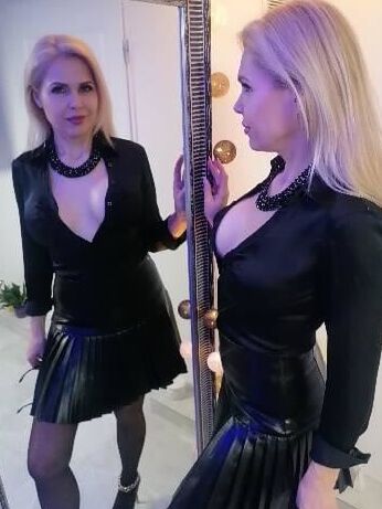 LunaDeluxe PICS