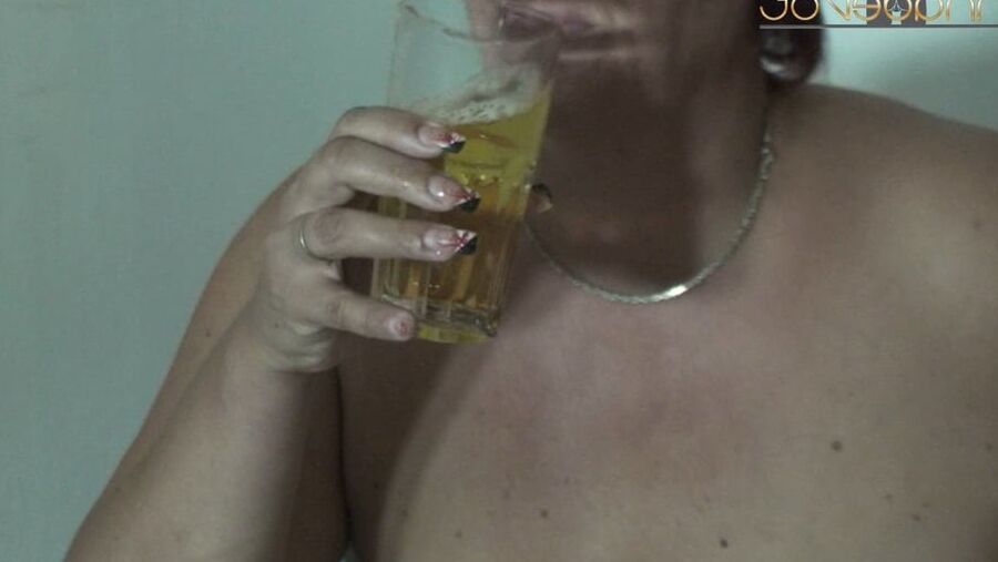 Solo Piss Games