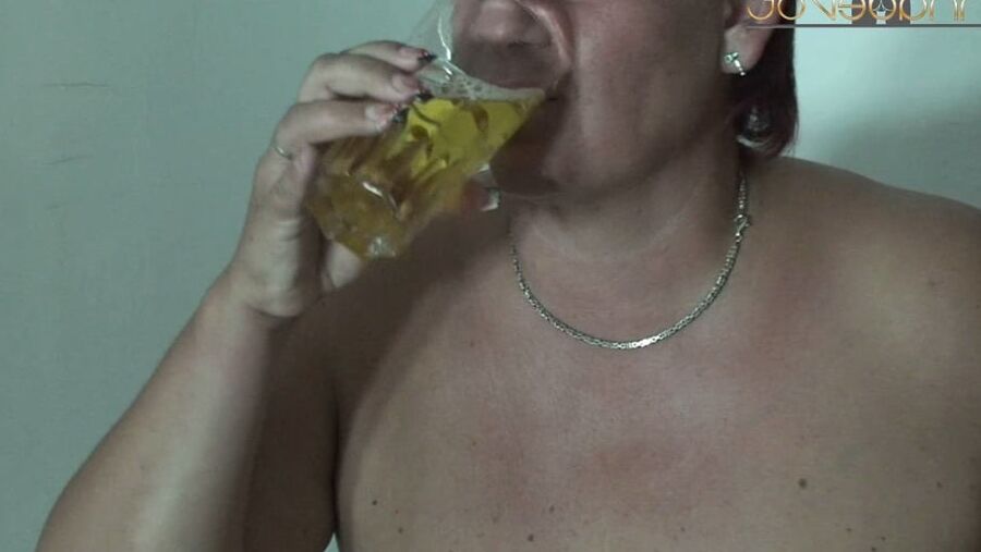 Solo Piss Games