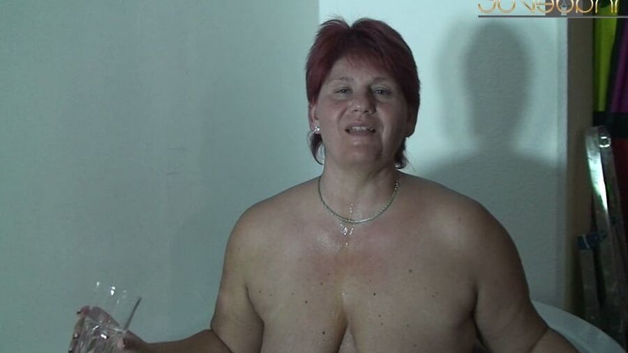 Solo Piss Games