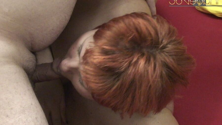 Shy USER FUCK me
