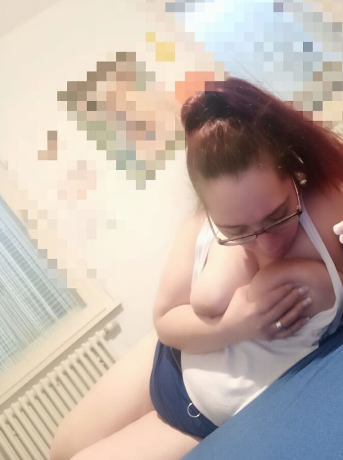 19.05.21 Teil2