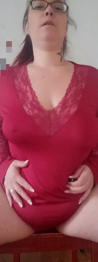 19.05.21 Teil2