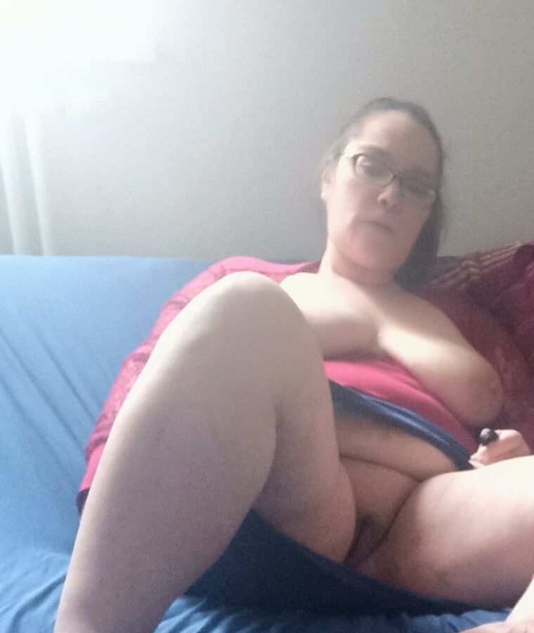 19.05.21 Teil2