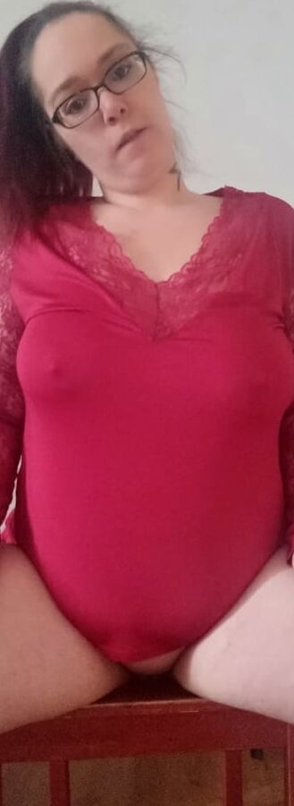 19.05.21 Teil2