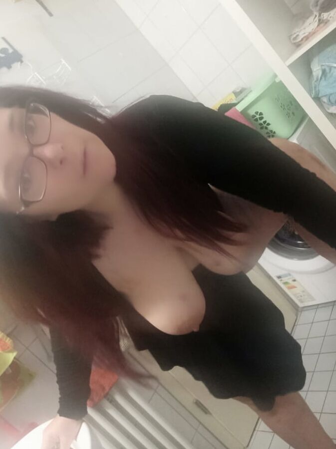 19.05