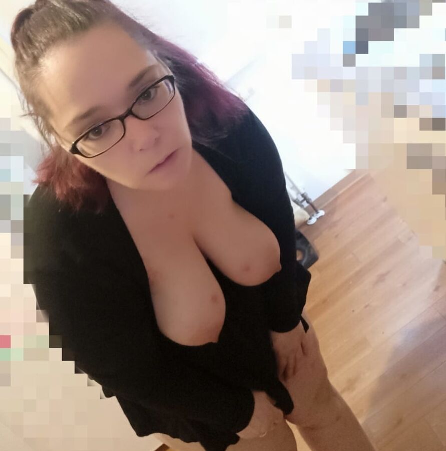 19.05