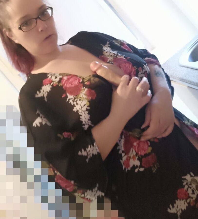 19.05
