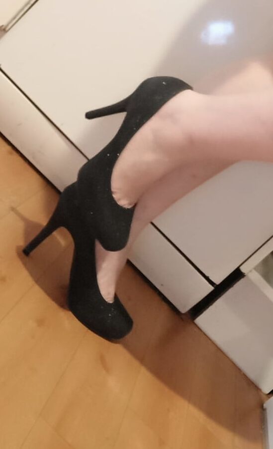 19.05