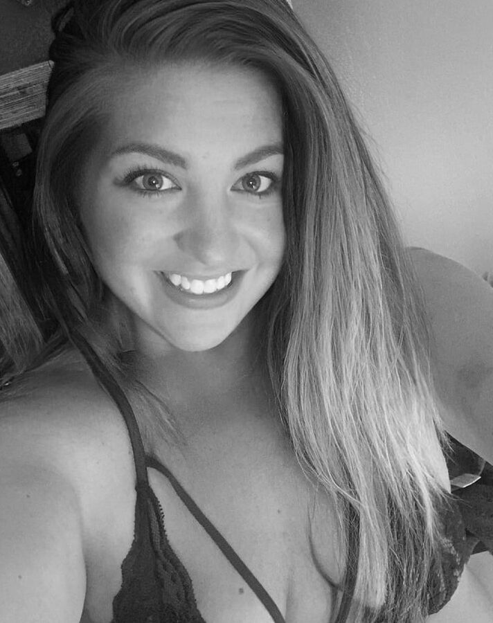 Love Yourself Always