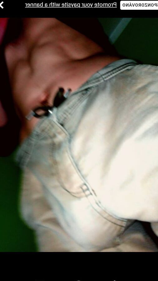 Underwear