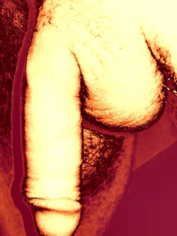 Underwear