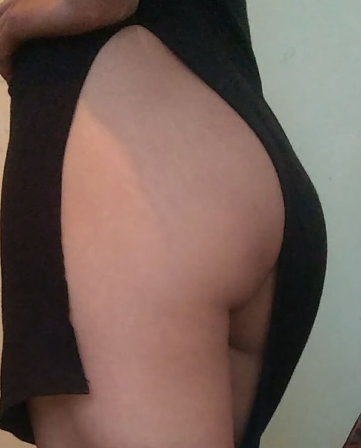 Chicalinda