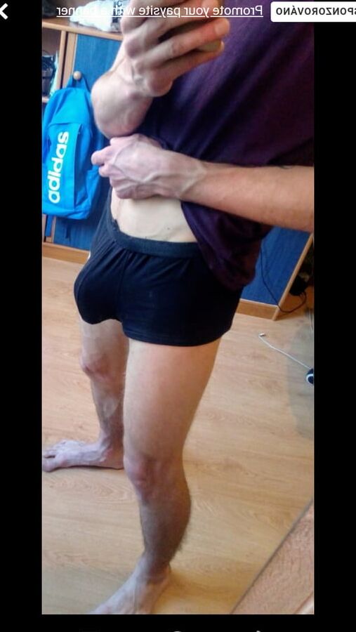 Underwear