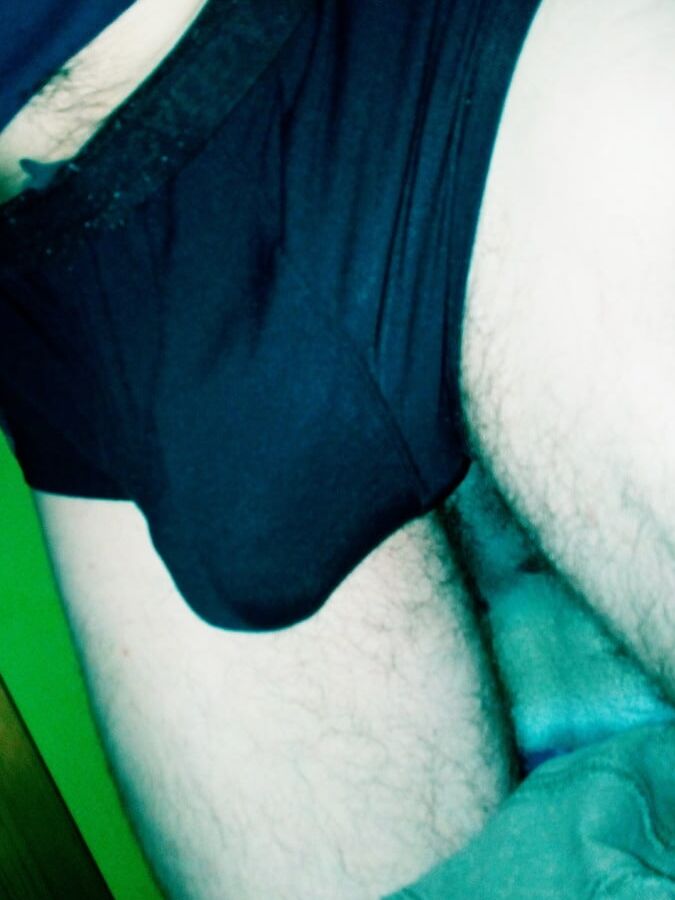 Underwear