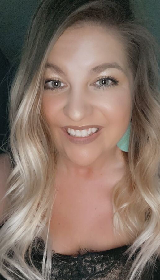 Love Yourself Always