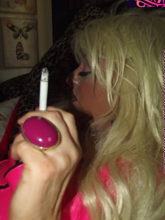 BAD WHORE WIFE