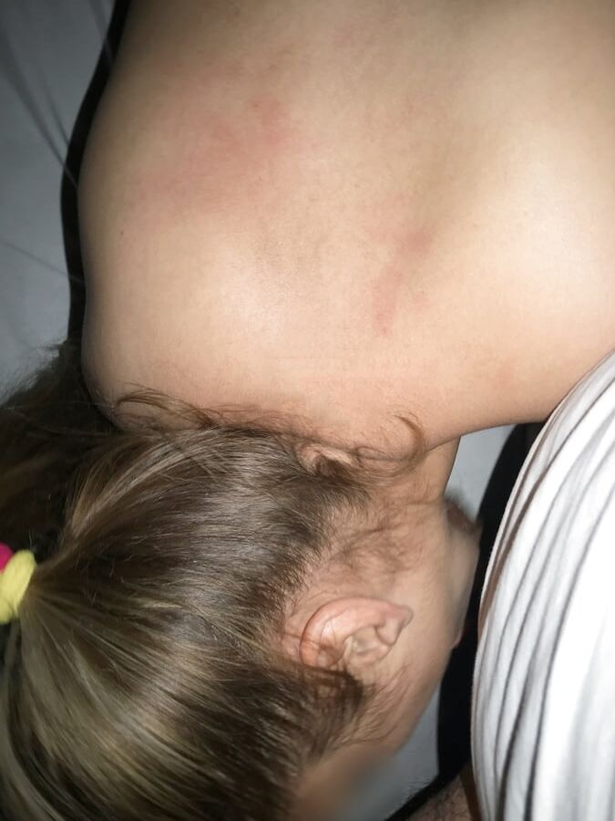 Real Wives Love Sucking Dick Getting Pussy And Ass Fucked