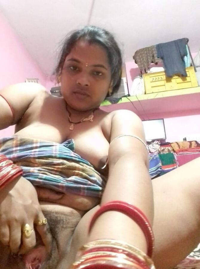Pussy show