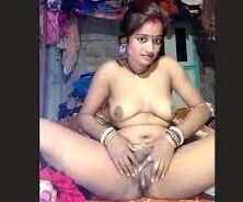 Pussy show