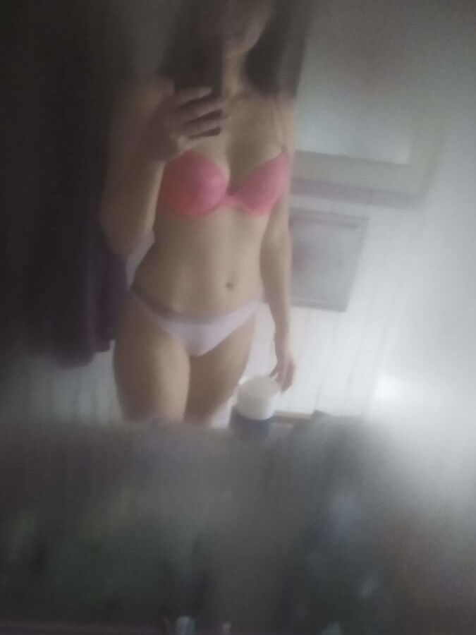 Previews