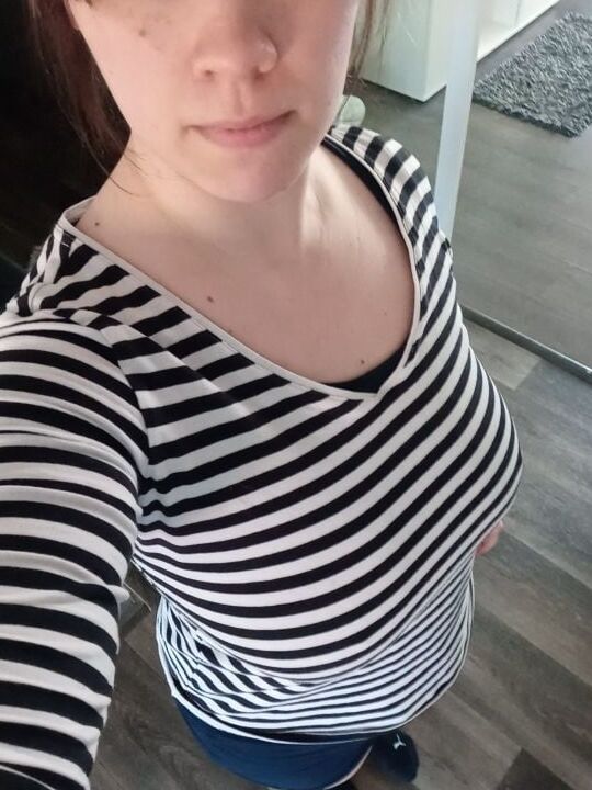 Jenny fuck face bitch