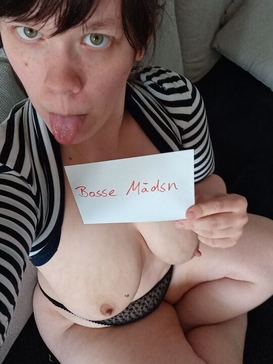 Jenny fuck face bitch