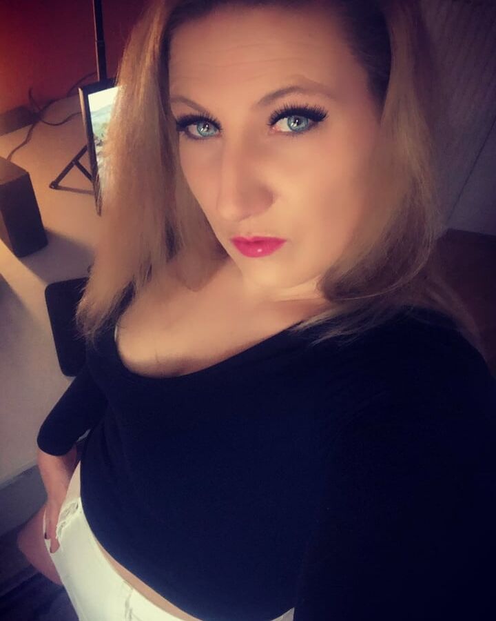 NEW Picture