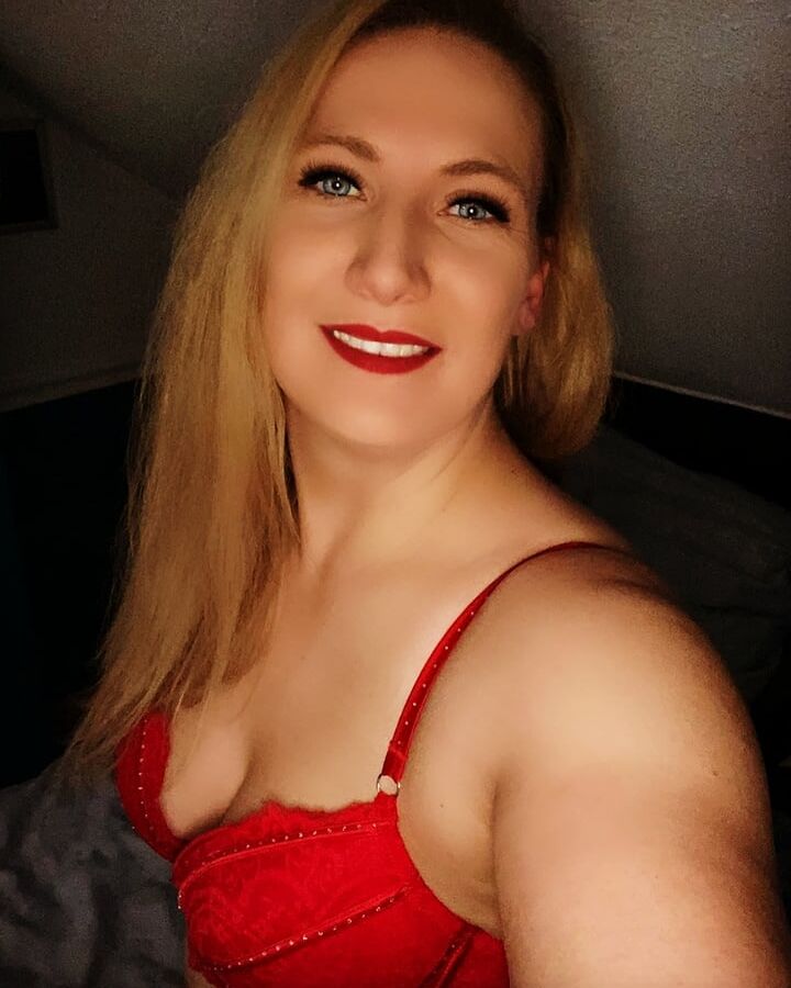 NEW Picture