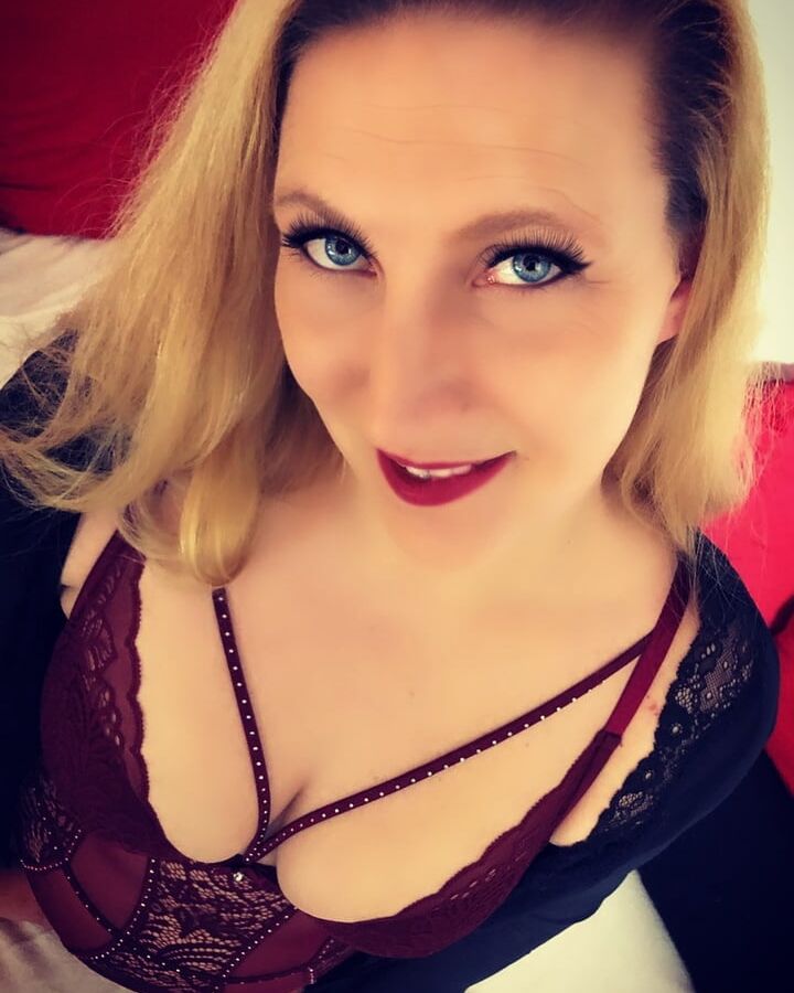 NEW Picture