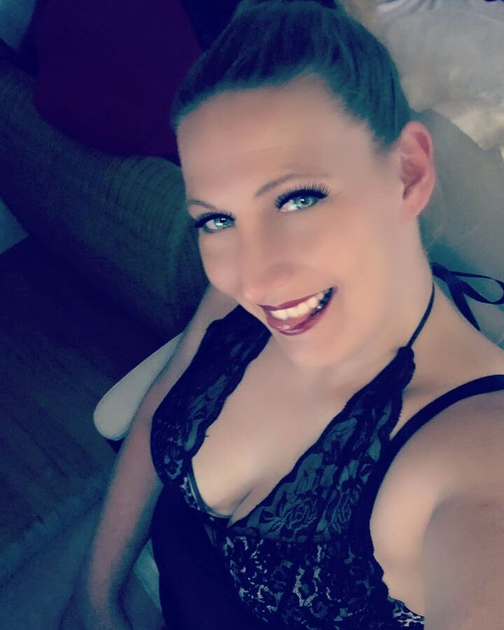 NEW Picture