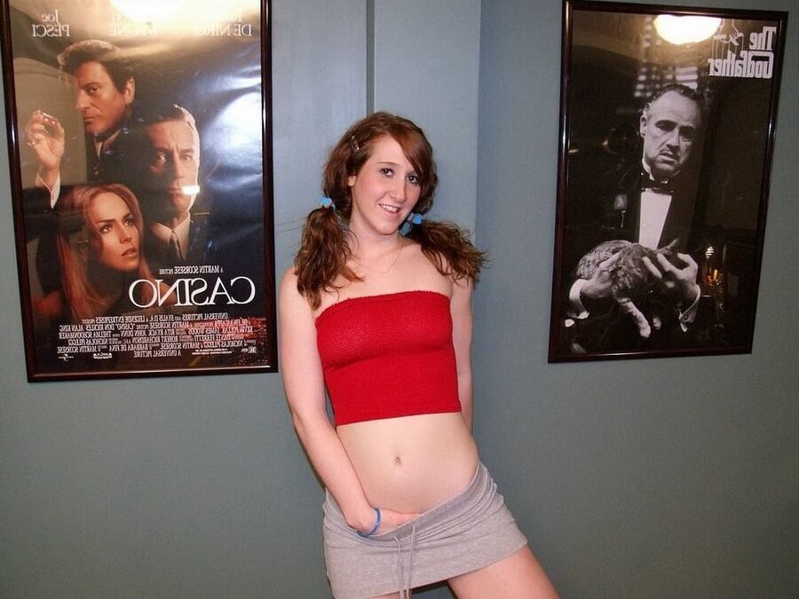 September Scott