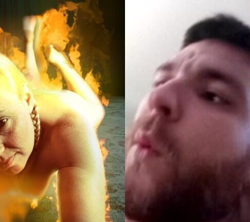 Meeee