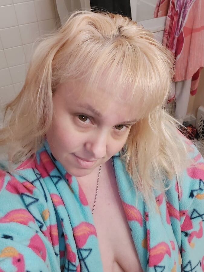 Meeee