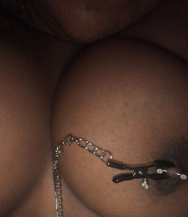 Meeeee