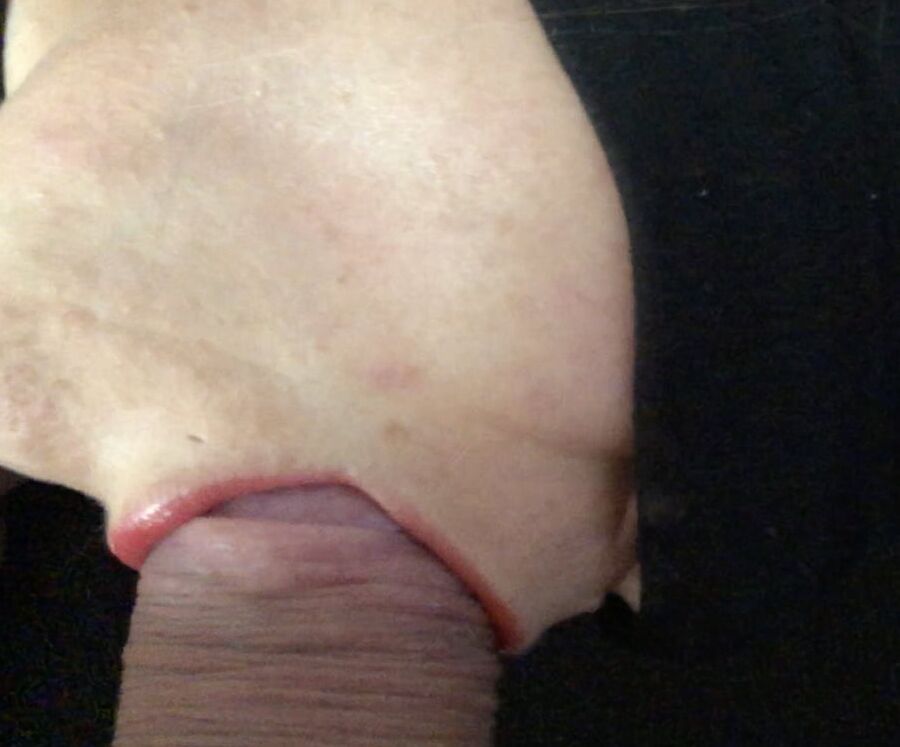 Mamada sesión fotográfica fotógrafo follar boca semen en la cara puta