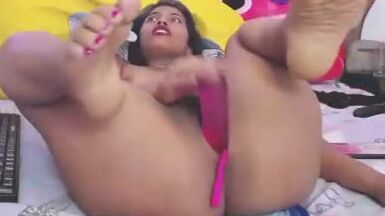 Naked body hot ass big hairy