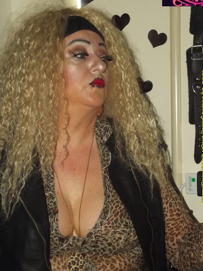 CUM TO EARLY