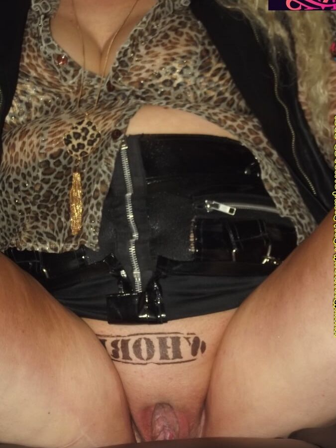 CUM TO EARLY