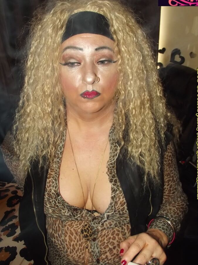 CUM TO EARLY