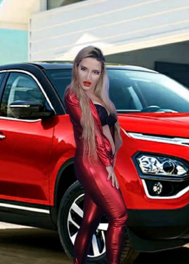 What have you done for me today?