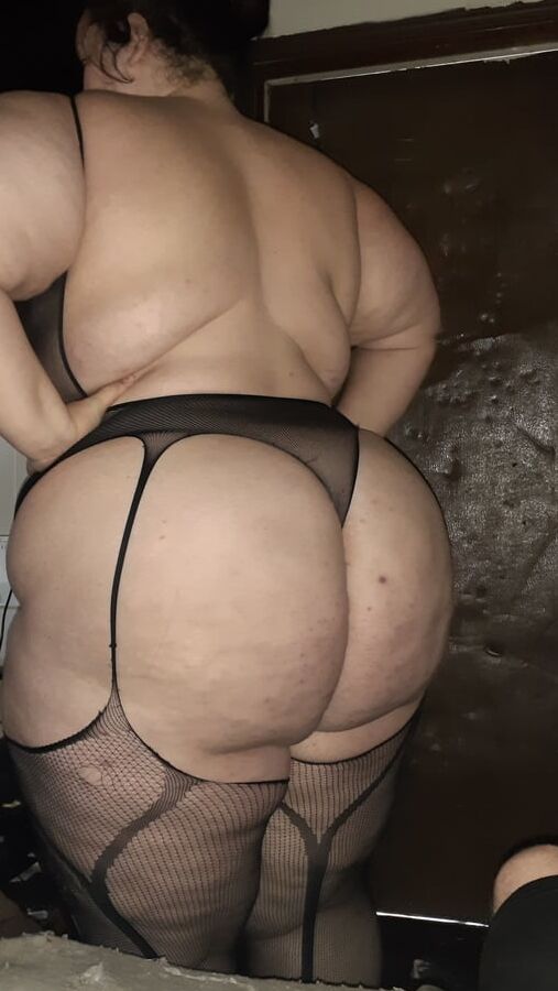 Fat Pig Exposed Web Slut Olvia