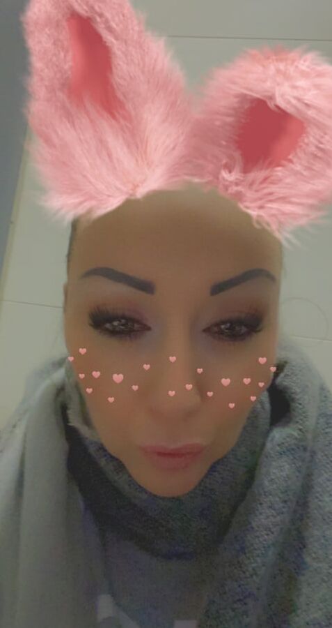 BambiBunny