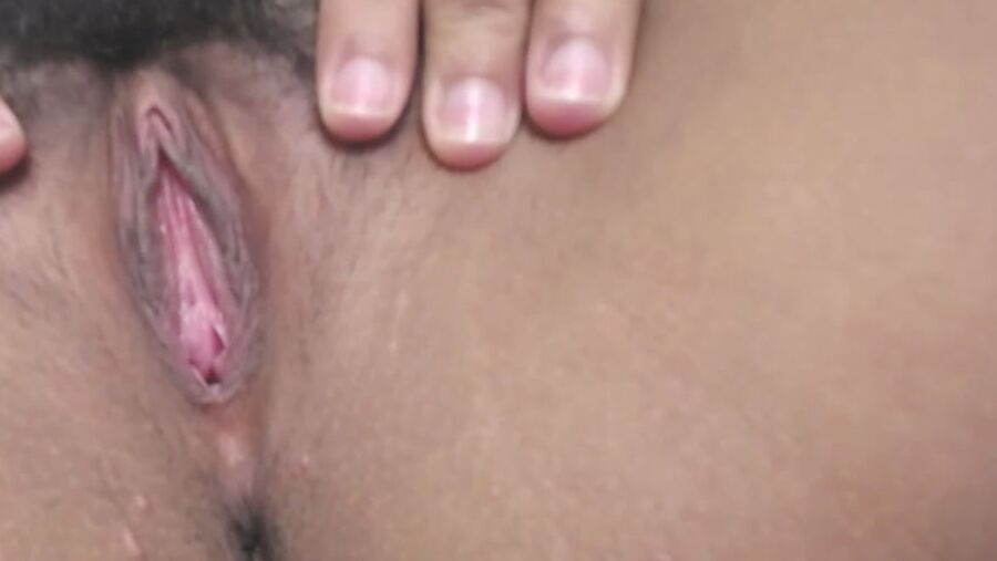 PUSSY BIG HAIRY HAIRY