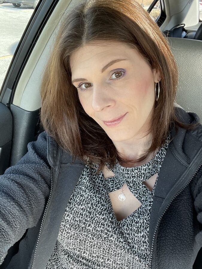 Spring is here!!